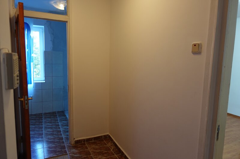 Militari, Dezrobirii, Gorjului.