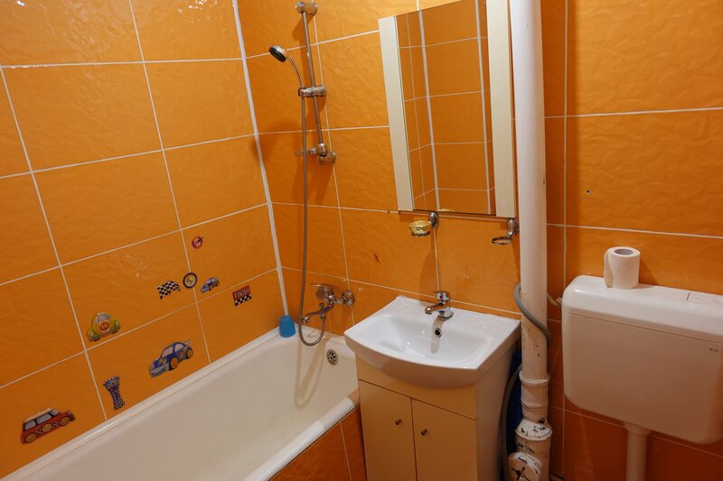 Militari, Dezrobirii, Gorjului.