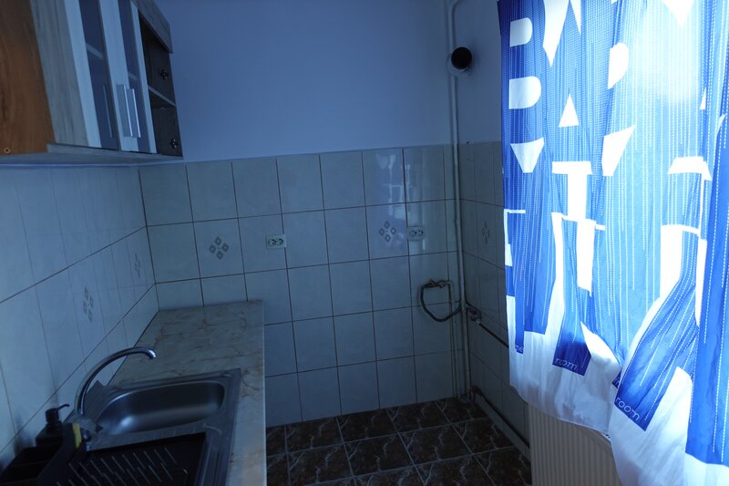 Militari, Dezrobirii, Gorjului.