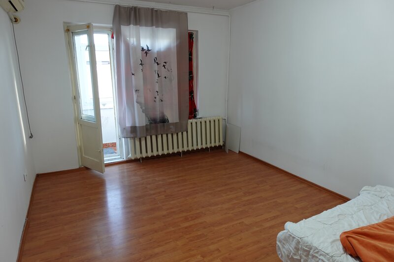 Militari, Dezrobirii, Gorjului.