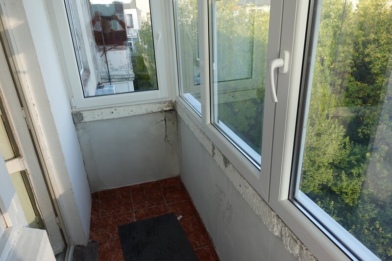 Militari, Dezrobirii, Gorjului.