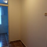 Militari, Dezrobirii, Gorjului